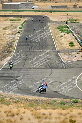 media/Jun-21-2025-2WTD (Sat) [[bd507672ab]]/B Group/Session 4 (Turns 1 and 3 [Rear])/